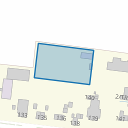 Perceel EMN00-AG-1021