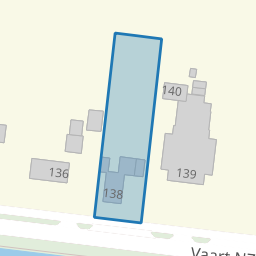 Perceel EMN00-AG-1023