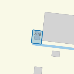 Perceel EMN00-AG-1025