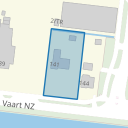 Perceel EMN00-AG-1026