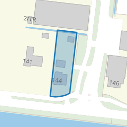 Perceel EMN00-AG-1027