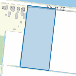 Perceel EMN00-AG-1029