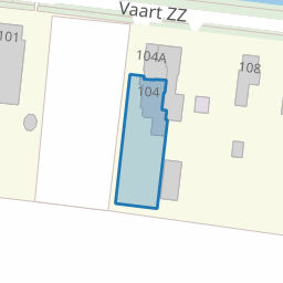 Perceel EMN00-AG-1032