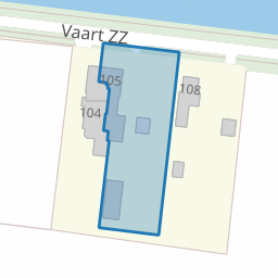 Perceel EMN00-AG-1033