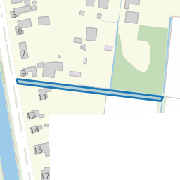 Perceel EMN00-AG-1035