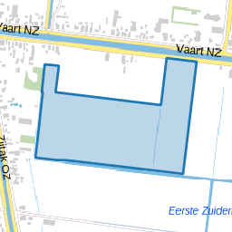 Perceel EMN00-AG-1036