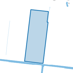 Perceel EMN00-AG-1038