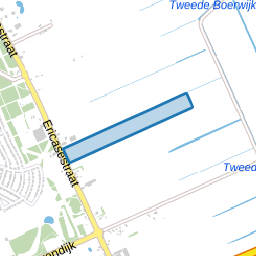 Perceel EMN00-AG-104