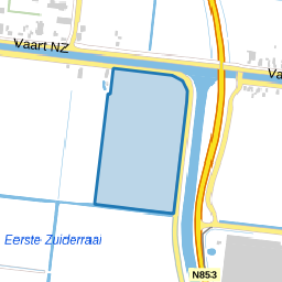 Perceel EMN00-AG-1040