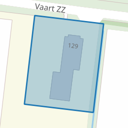 Perceel EMN00-AG-1041