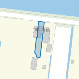 Perceel EMN00-AG-1044