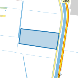 Perceel EMN00-AG-1052