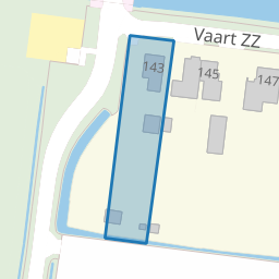 Perceel EMN00-AG-1053