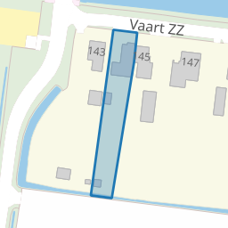 Perceel EMN00-AG-1054