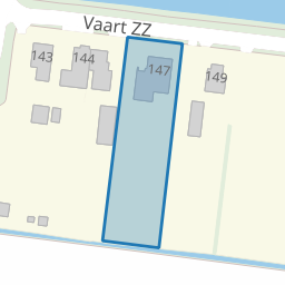 Perceel EMN00-AG-1056