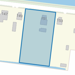 Perceel EMN00-AG-1058