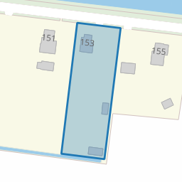 Perceel EMN00-AG-1059