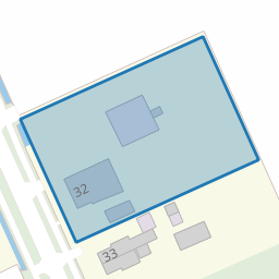 Perceel EMN00-AG-106