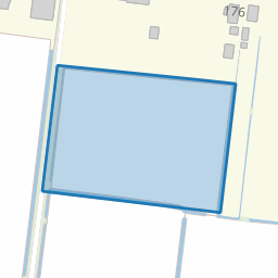 Perceel EMN00-AG-1060