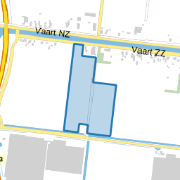 Perceel EMN00-AG-1061