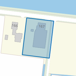 Perceel EMN00-AG-1063