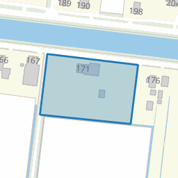 Perceel EMN00-AG-1064