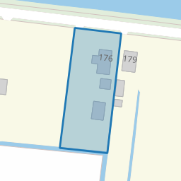 Perceel EMN00-AG-1065