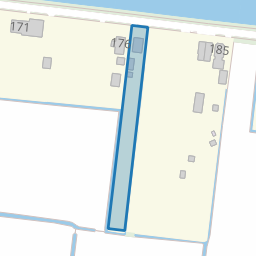 Perceel EMN00-AG-1066