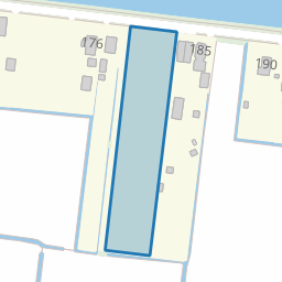 Perceel EMN00-AG-1067