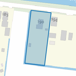 Perceel EMN00-AG-1069