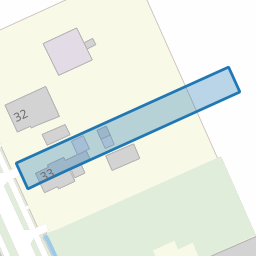 Perceel EMN00-AG-107