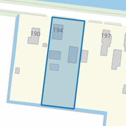 Perceel EMN00-AG-1070