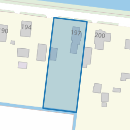 Perceel EMN00-AG-1071