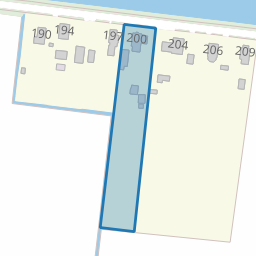 Perceel EMN00-AG-1072