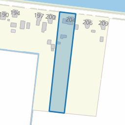 Perceel EMN00-AG-1073