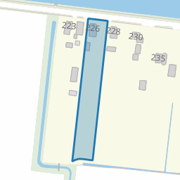 Perceel EMN00-AG-1078