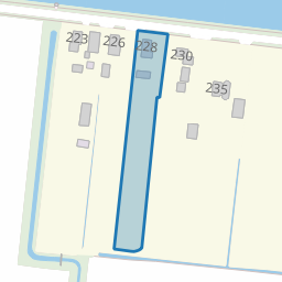 Perceel EMN00-AG-1079