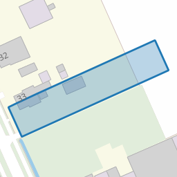 Perceel EMN00-AG-108