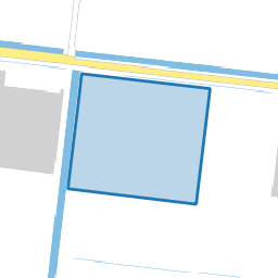 Perceel EMN00-AG-1080