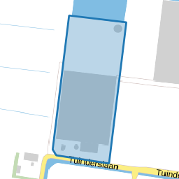 Perceel EMN00-AG-1083