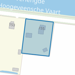 Perceel EMN00-AG-1085