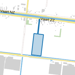Perceel EMN00-AG-1087