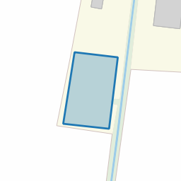 Perceel EMN00-AG-1089