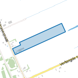 Perceel EMN00-AG-109