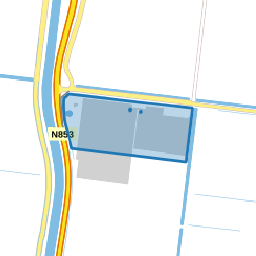 Perceel EMN00-AG-1090