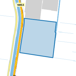 Perceel EMN00-AG-1091