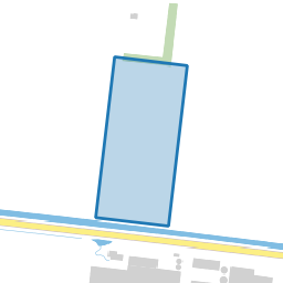 Perceel EMN00-AG-1092