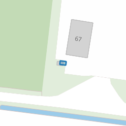 Perceel EMN00-AG-1093