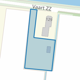 Perceel EMN00-AG-1094