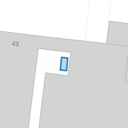 Perceel EMN00-AG-1096